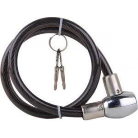 Multi Purpose Key Lock