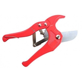 PVC Pipe Cutter | Pipe and Tubing Cutter Tool
