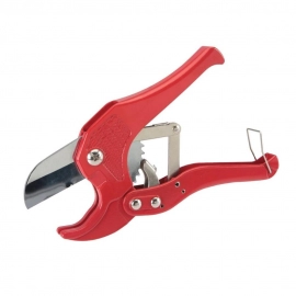 PVC Pipe Cutter | Pipe and Tubing Cutter Tool