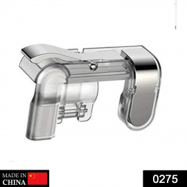 PUBG Gamepad Trigger