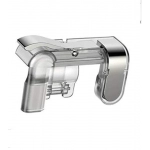 PUBG Gamepad Trigger