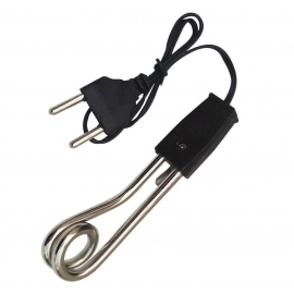 Instant Immersion Heater Coffee | Tea | Soup Electric Water Portable Reheater