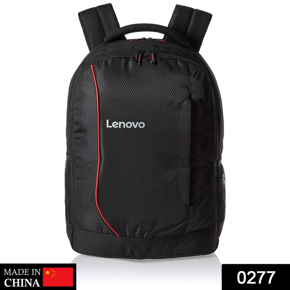 Laptop Bag | 15.6 inch