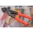 Mini Bolt Cutter Wire Breaking Plier