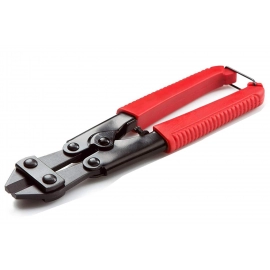 Mini Bolt Cutter Wire Breaking Plier