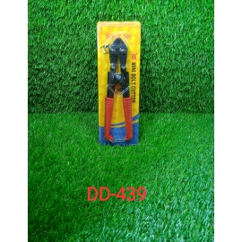 Mini Bolt Cutter Wire Breaking Plier