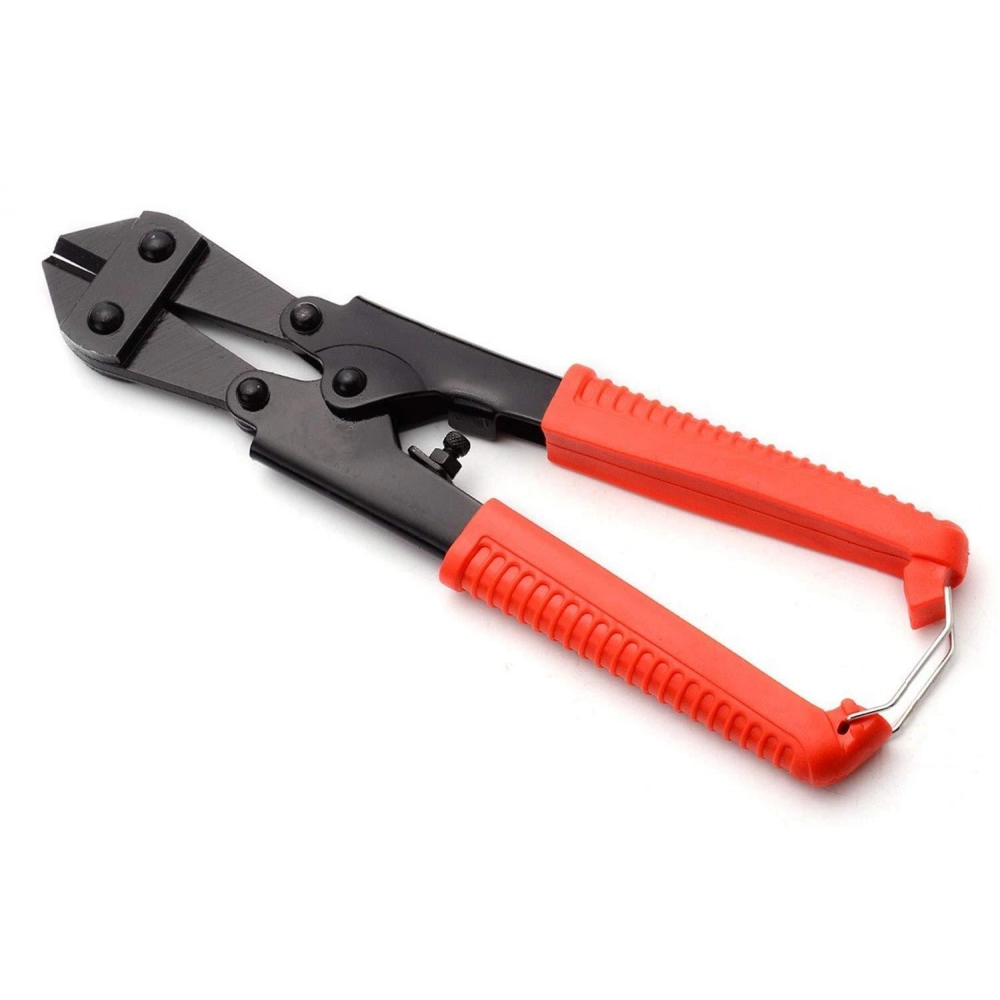 Mini Bolt Cutter Wire Breaking Plier