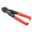 Mini Bolt Cutter Wire Breaking Plier