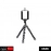 Gorilla Tripod Fully Flexible Tripod (6 Inch)