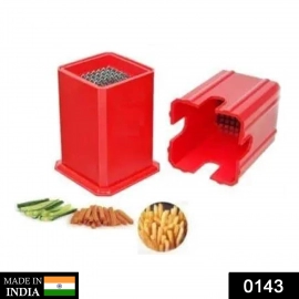 Potato cutter | French Fried Cutter