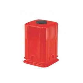 Potato cutter | French Fried Cutter