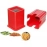 Potato cutter | French Fried Cutter