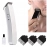 NS-216 Rechargeable Cordless Hair and Beard Trimmer For Men's