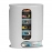 Pill Pro 7 Day Weekly Tablet Medicine Organizer Box