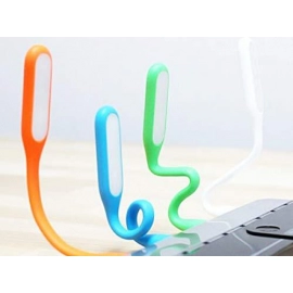USB LED Light Lamp