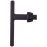 Drill Chuck Key | 10 mm