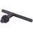 Drill Chuck Key | 10 mm