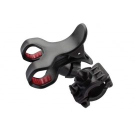 Universal Bike and Bicycle Mobile Mount Holder
