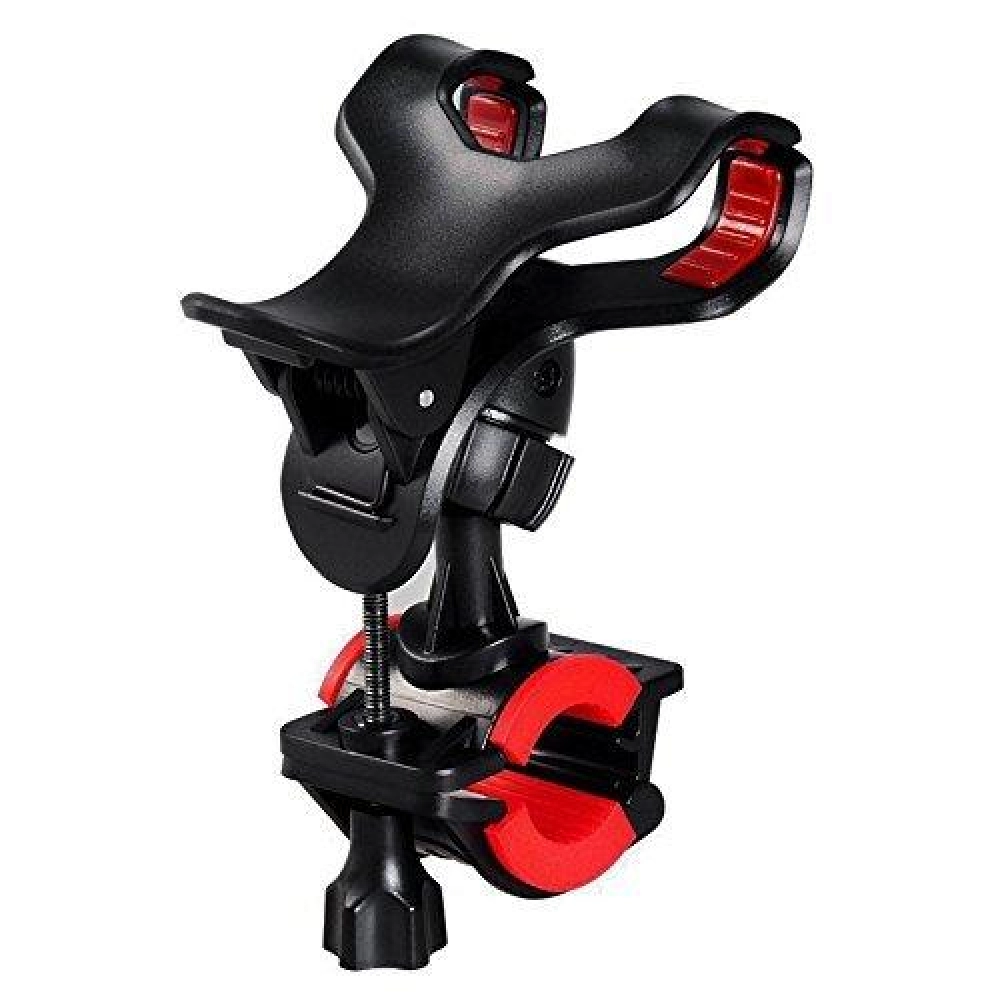 Universal Bike and Bicycle Mobile Mount Holder