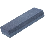 Silicone Carbide Combination Stone