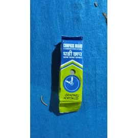 Silicone Carbide Combination Stone