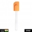 Small Silicone Spatula | Multicolor