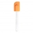 Small Silicone Spatula | Multicolor