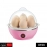 Electric Egg Boiler | 7 Egg Poacher