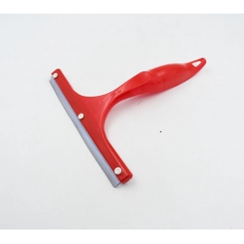 CAR MIRROR WIPER USED FOR ALL KINDS OF CARS AND VEHICLES FOR CLEANING AND WIPING OFF MIRROR