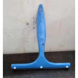 CAR MIRROR WIPER USED FOR ALL KINDS OF CARS AND VEHICLES FOR CLEANING AND WIPING OFF MIRROR