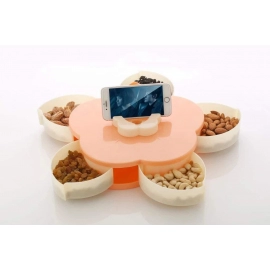 Multipurpose Smart Dry Fruit/Candy Box