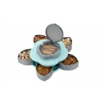 Multipurpose Smart Dry Fruit/Candy Box