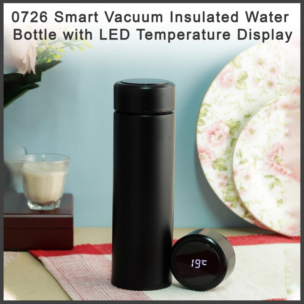 https://sabezy.com/image/cache/catalog/DeoDap/smart-vacuum-insulated-water-bottle-with-led-temperature-display-31692609646-1000x1000.webp