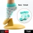 Small Size Baby Girls Fashion Socks