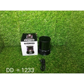 Star Night Light Projector Lighting USB Lamp Led Projection LED Night