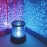 Star Night Light Projector Lighting USB Lamp Led Projection LED Night