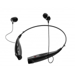 Neckband Style Bluetooth Headset | Earphone