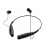Neckband Style Bluetooth Headset | Earphone