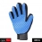 True Touch 5 Finger Deshedding Glove (1 Pc)