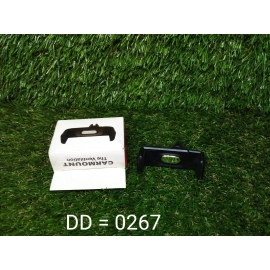 Universal Car Air Vent Mount