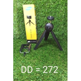 Universal Mini Tripod