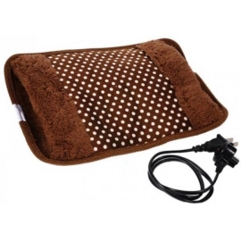 Velvet Electric Pain Relief Heating Bag