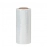 Stretch Wrap Roll for Luggage Packing | Wrapping White Stretch Film per KG any size