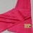 Women's Handwoven Tussar Silk Saree From Bhagalpur | Pink