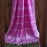 Women's Katan Silk Cutwark Saree | Punch