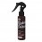 Hair-Loss Control Therapy Hair Serum Spray | 100ml