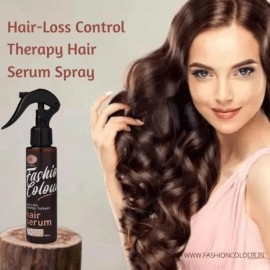 Hair-Loss Control Therapy Hair Serum Spray | 100ml
