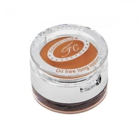 2 IN 1 Primer + Concealer | Oil-Free, Gentle, Long Lasting | Shade 03