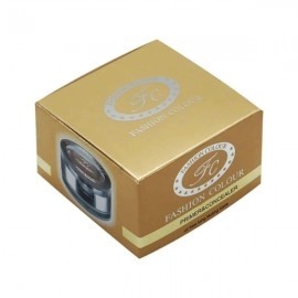 2 IN 1 Primer + Concealer | Oil-Free, Gentle, Long Lasting | Shade 03