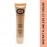 CC Cream | Healthy Glow Cream, Instant Flawless, Real Base, Full Coverage | 35g | Shade 01
